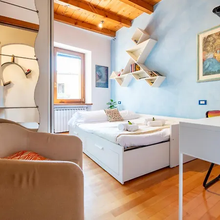 Elegant Colorful - * ורונה